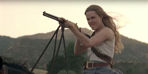 Watch Westworld for Free .